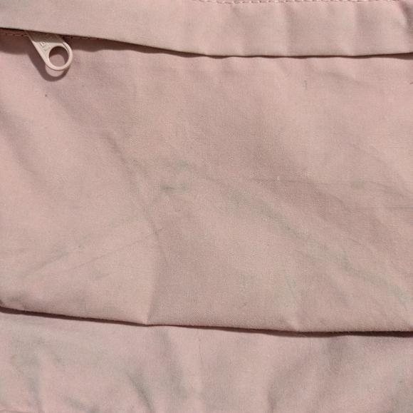 Kånken Pink Backpack - Picture 2 of 11